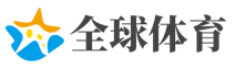 刺伤浙大保安的外卖员已被警方控制，派发订单平台尚未公布